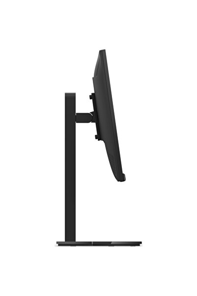 LENOVO Legion 25-10 24.5" 0.5 Ms (Mprt) 320Hz IPS Gaming Monitor 67D4GAC3TK