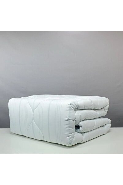 Reiashn Hotel striped summer double bedsheet set