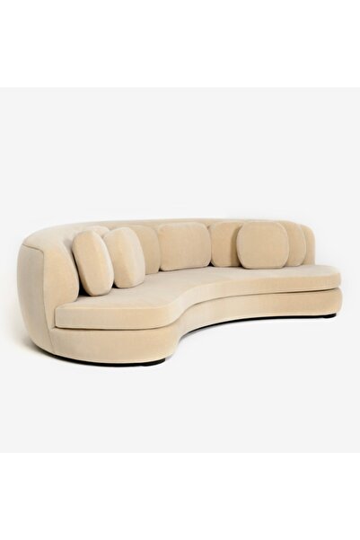 sofalab Sarvon Koltuk