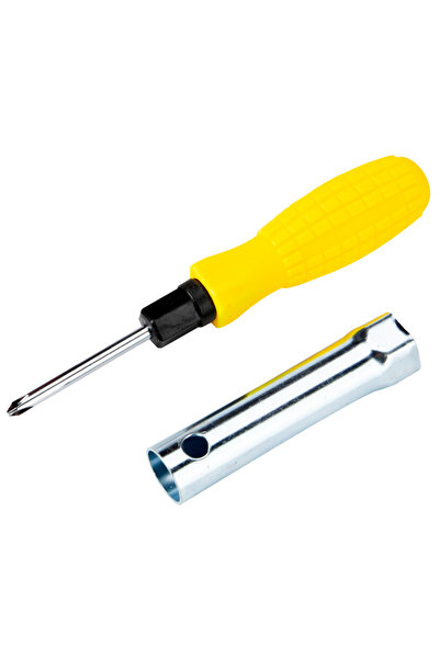 Evotools Silent Inverter Generator EPTO DIG 2800 2800 W