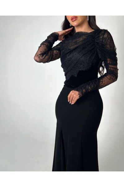 Star dresses فستان نسائي باربي