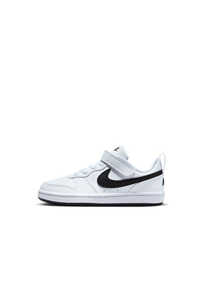 Nike Pantofi sport Court Borough Low Recraft BPV