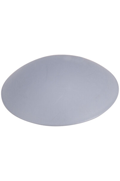 Evotools 60D Transparent Adhesive Door Stopper