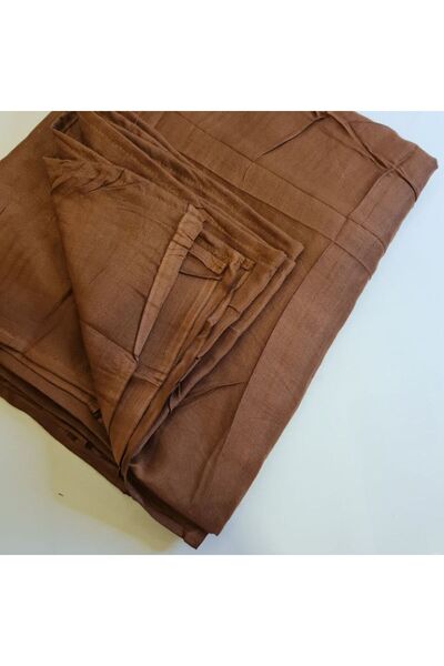 Reiashn Rose brown prayer sheet