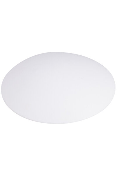 Evotools 60D Transparent Adhesive Door Stopper