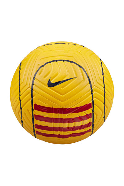 Nike Fcb Nk Strk Ball - Fa21