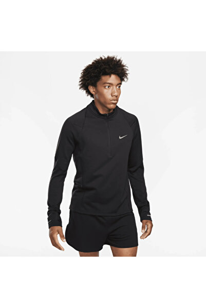 Nike Therma FIT Repel Element Hz Чоловічий світшот