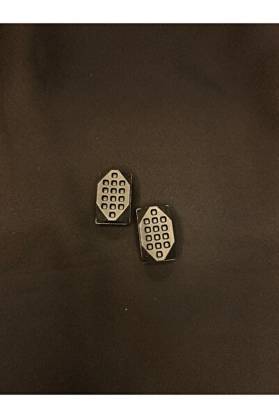 Jawlineyou Çene Jawline Egzersiz Aleti