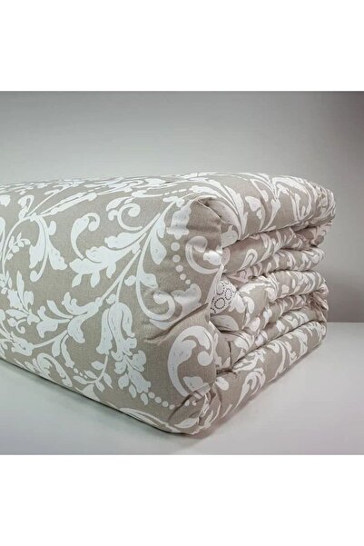 Reiashn Carmen 100% Cotton Summer Double Bedspread