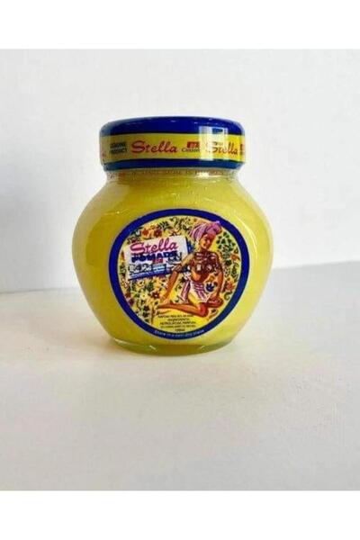 Stella Stella Nigerian Original Cream