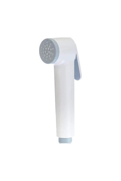 First pro Handheld Bidet Sprayer – Paperless Toilet Shattaf & Diaper Cleaner Heavy Duty