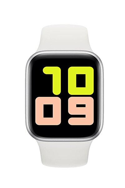 ozbience Çok fonksiyonlu, telefonla uyumlu, şık ve kullanışlı akıllı saat