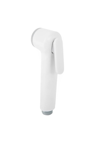First pro Handheld Bidet Sprayer – Paperless Toilet Shattaf & Diaper Cleaner Heavy Duty