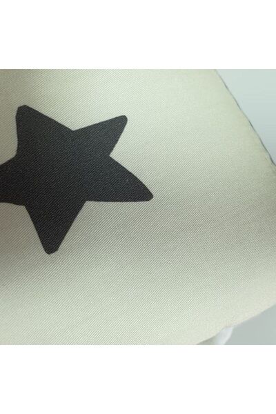 Reiashn Baby bedding with 100% cotton dividers