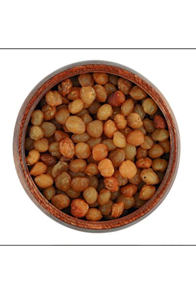 Akb Akbi seeds 250 grams