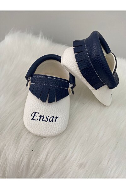 Betülün diktikleri Bebek Makosen İsimli