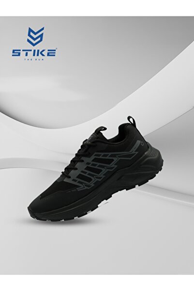 Stike Running Shoe