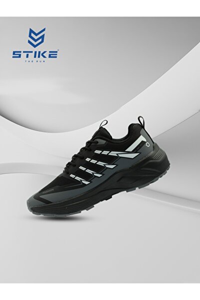 Stike Running Shoe