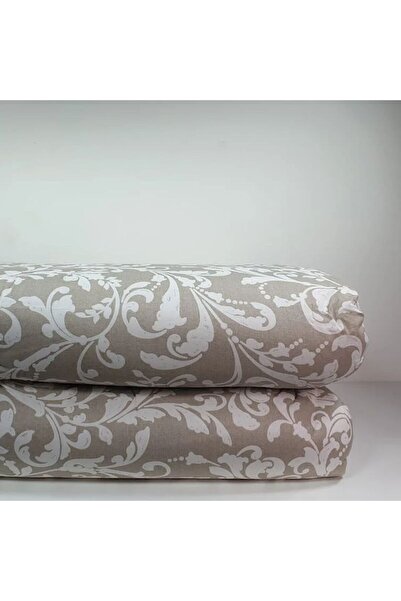 Reiashn Carmen 100% Cotton Summer Double Bedspread