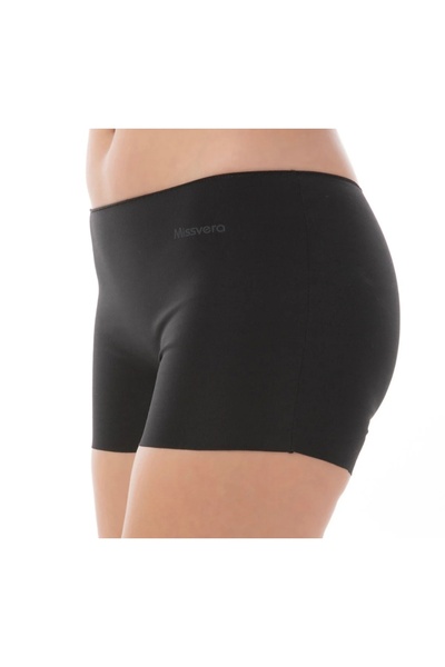 misswera lazer kesim iz yapmayan boxser 2 li