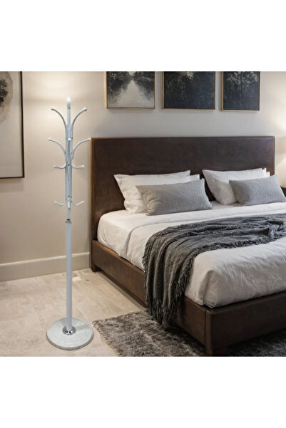 Tasamem Dafia علاقة ملابس حديدية