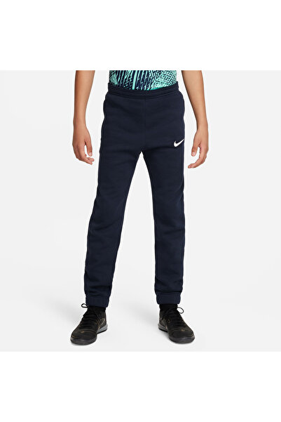 Nike Pantaloni lungi Y Nk FLC Park20 Pant KP