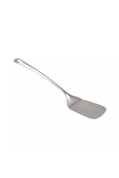Perfect Home Stainless steel serving paddle