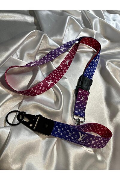 CEBECİOTO SET DE BRELOQUE MULTICOLORE MODEL NOU SI FRAGA PENTRU GATUL DE CALI...