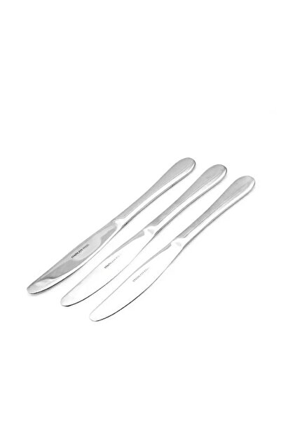 Perfect Home Luxury knife set, 3 pieces