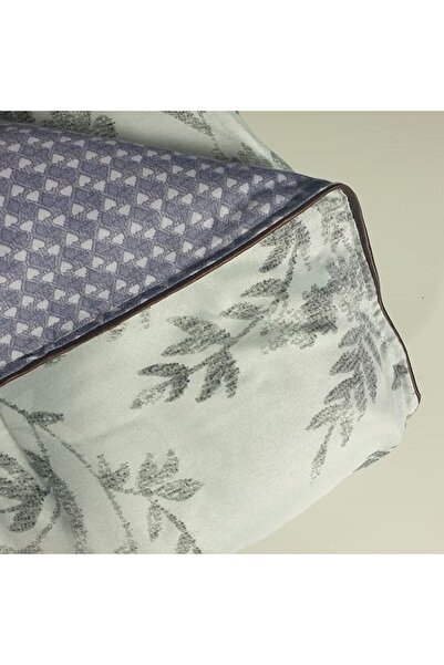 Reiashn Hols Summer Floral Bedspread, Single and a Half