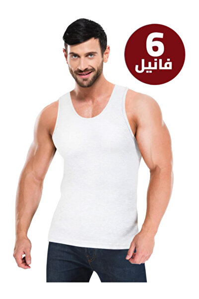 ٍSuper Tex Super Tex