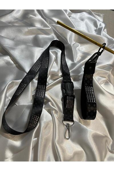 CEBECİOTO SET DE CHEI DE AUTO-MOTO DE ÎNALTĂ CALITATE, MODEL NOU, CU MODEL CU...