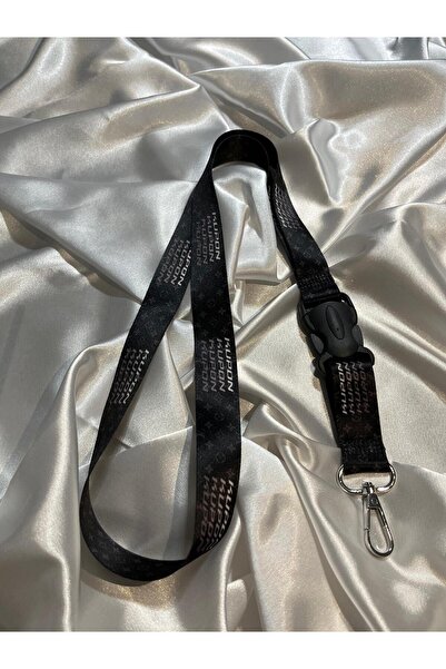 CEBECİOTO KUPON NOU MODEL Snur pentru gât, Snur pentru oglindă compatibil, Sn...