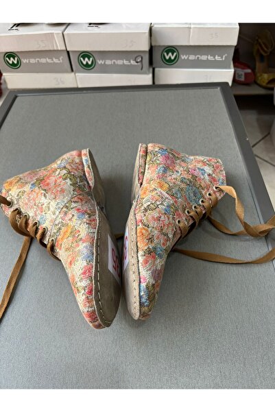 bitangosu Women's Dance Boots Shoes with Heel in the Style of'Spring in My Steps'