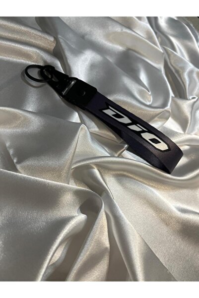 CEBECİOTO DIO NOU MODEL 19 CM CHEI DE BĂRĂ DE TAPIȚĂRIE ACCESORIUL AUTO-MOTO ...