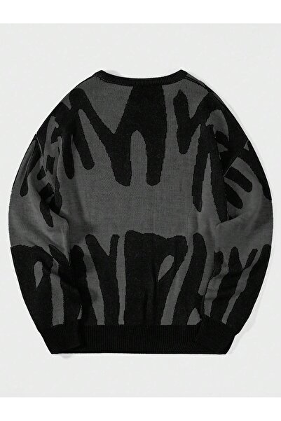 get crazy collection unisex kazak