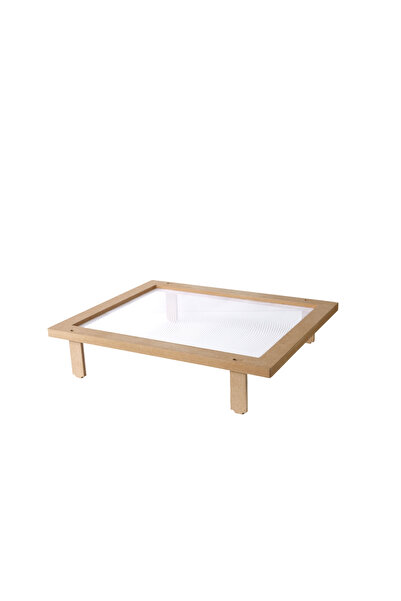 Perfect Home PRO stand for drying pasta, noodles and herbs