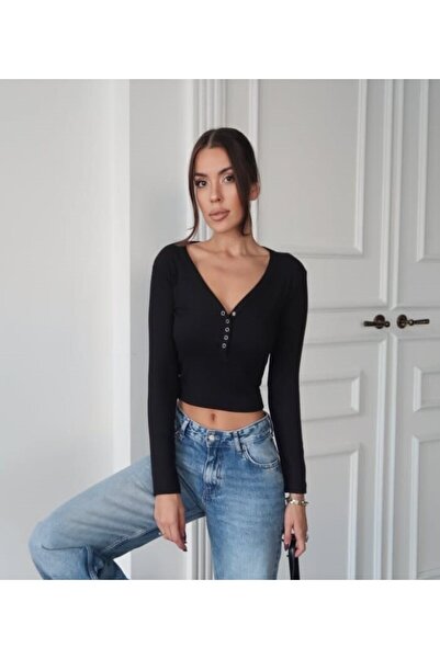 Ales Moda TRIUC