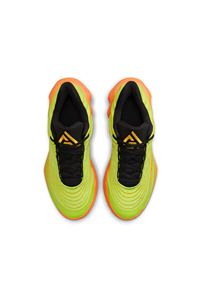 Nike Gyannis immortality 4 unisex basketball shoes