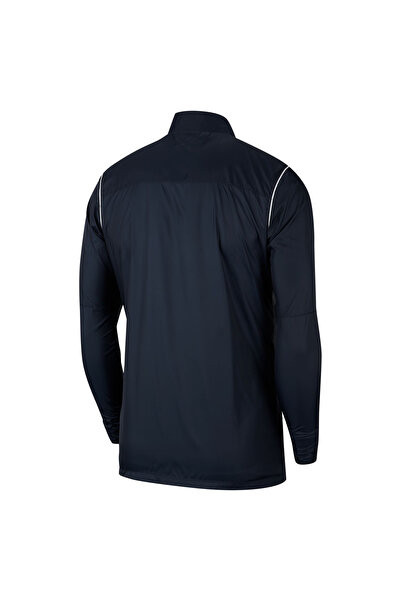 Nike Y Nk Rpl Park20 Rn Jkt W Jachetă