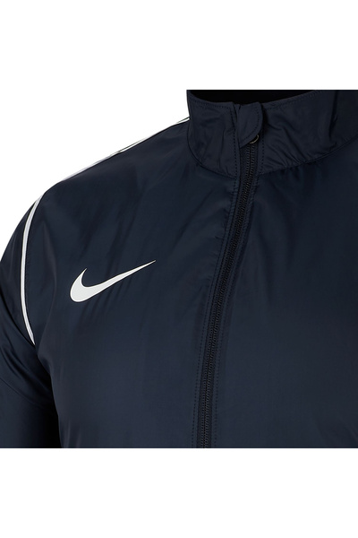 Nike Y Nk Rpl Park20 Rn Jkt W Jachetă