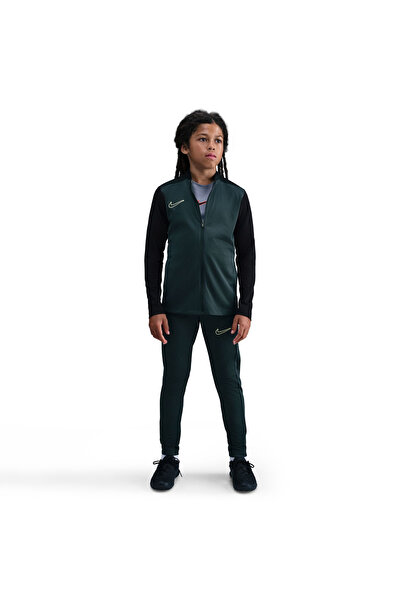 Nike Training K Nk Df Acd25 Track Suit K -Pd