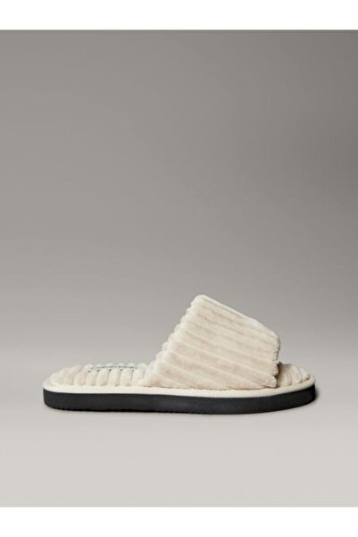 Calvin Klein CORDURY SLIPPER