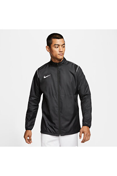 Nike M Nk Rpl Park20 Rn Jkt W Jacket