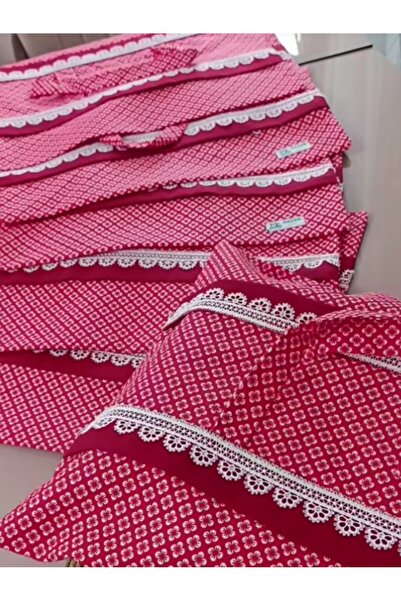 hirabebe Borcam taşıma çantası