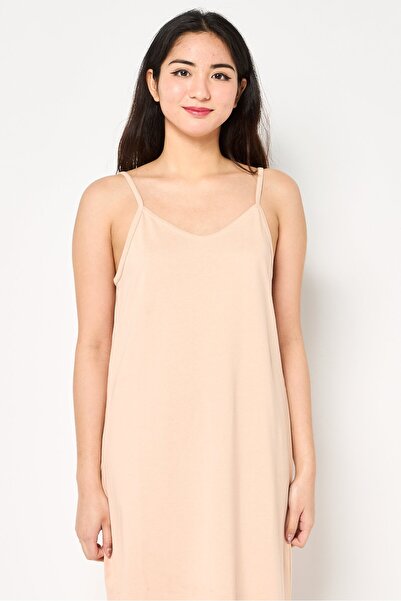 Nike Beige Dresses with Best Prices - 2026 Nike Beige Dresses with Best Prices - 2026
