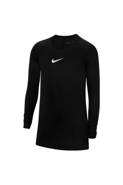 Nike T-shirt Y Nk Dry Park 1Stlyr Jsy Ls