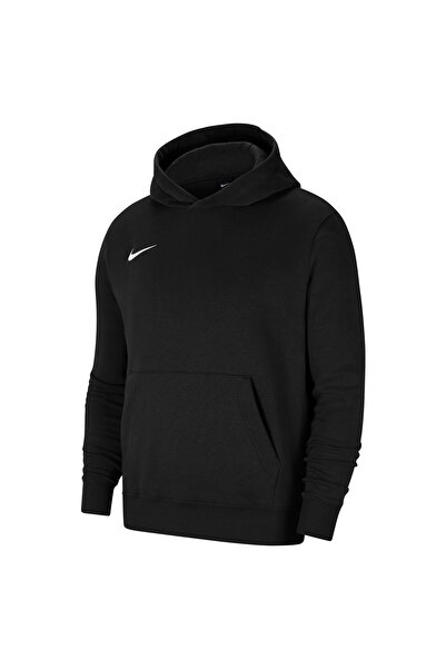 Nike Y Nk Flc Park20 Po Hoodie