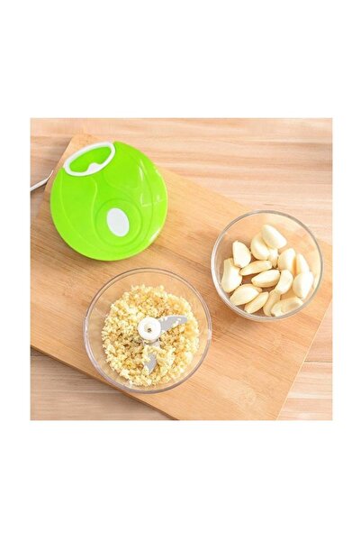 Generic مفرمة طعام يدوية