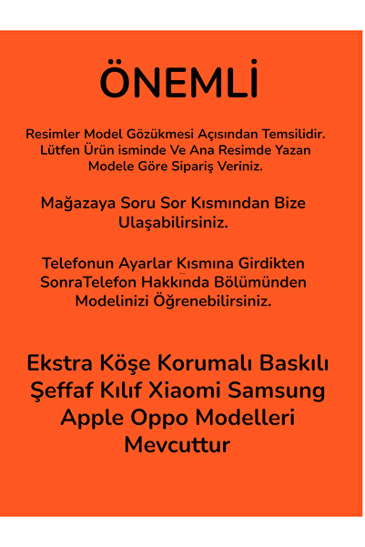 Kılıforyum Redmi Note12Pro-5G Case Does Not Fit 4g Model with Card Holder Camera Protection Printed Corner Protection Transparent